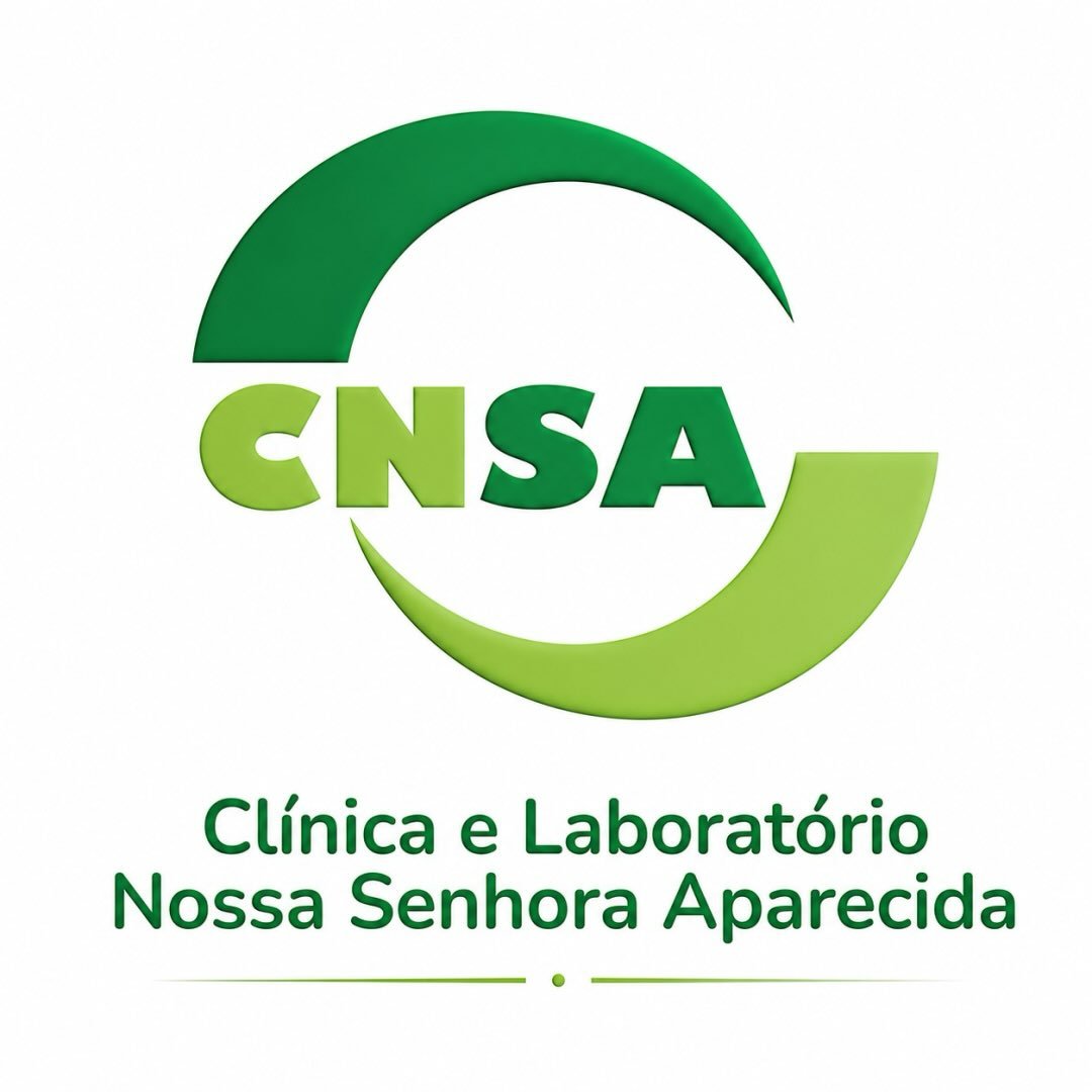 Clínica Nossa Senhora Aparecida