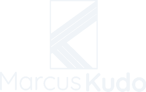 Marcus Kudo